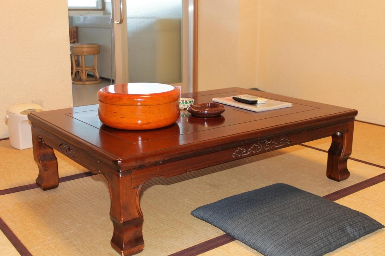 シーパの湯 Seapa No Yu Hotel Matsuyama  Exterior photo