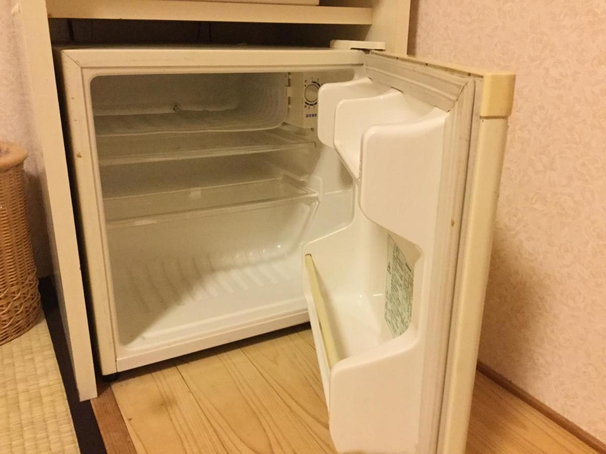 シーパの湯 Seapa No Yu Hotel Matsuyama  Exterior photo